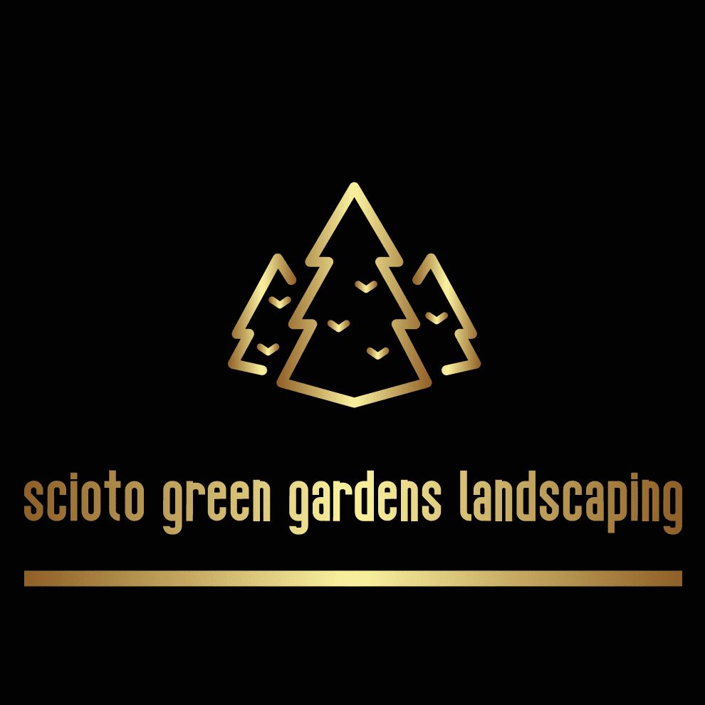 Scioto green gardens landscaping LLC