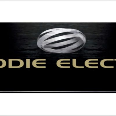 Avatar for Brodie Electric LLC
