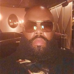 pro avatar