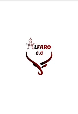 Avatar for Alfaro Construction Company