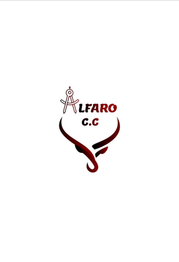 Alfaro Construction Company