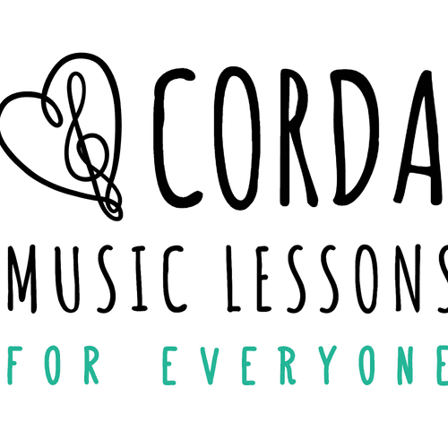 Corda Music Lessons Milwaukee, WI Thumbtack