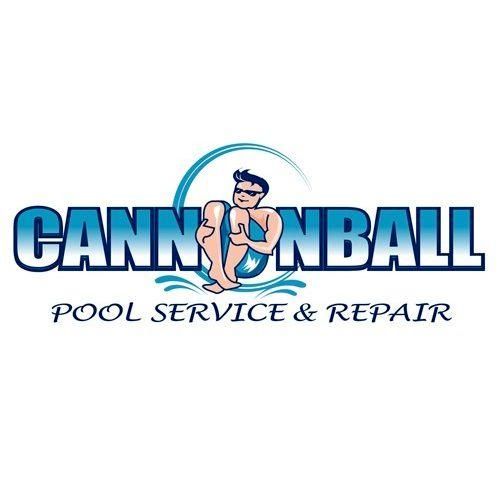 Cannonball Pool Service & Repair