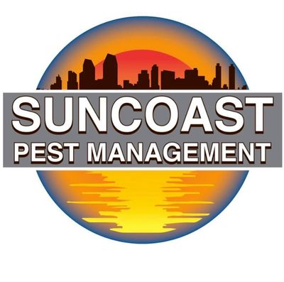 Avatar for Suncoast Pest Management