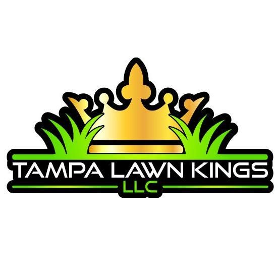 Tampa Lawn Kings LLC
