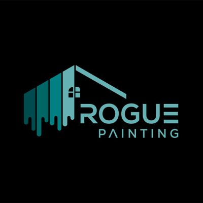 Avatar for Rogue Painting