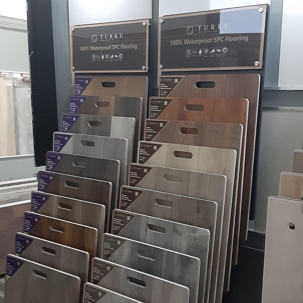 Us flooring design Inc