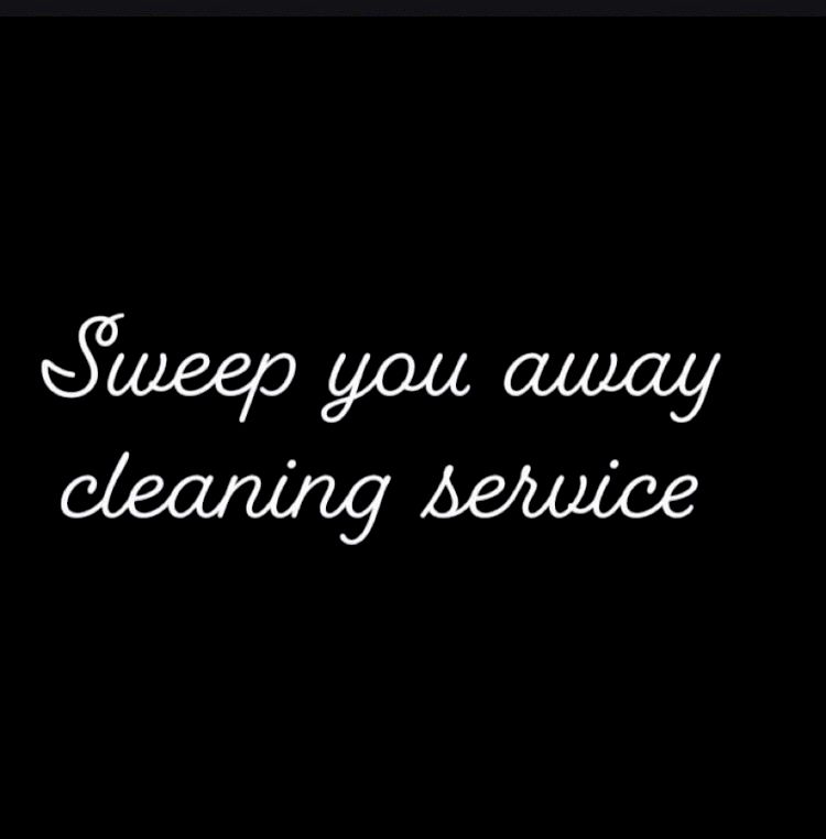 Sweep you away LLC