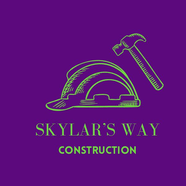 Skylar's Way Construction