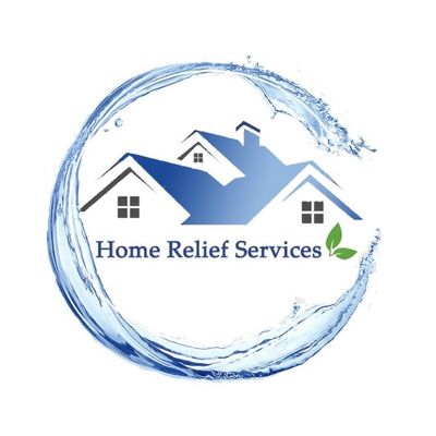 Avatar for Home Relief Services