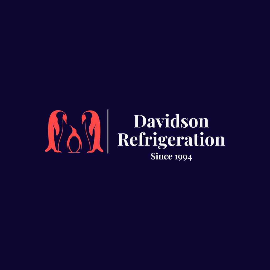 Davidson Refrigeration
