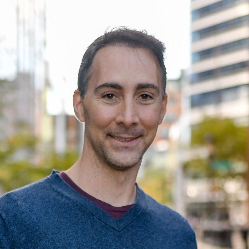 Home Realty & Management Lone Tree, CO Thumbtack