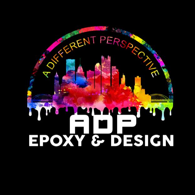 ADP Epoxy & Design