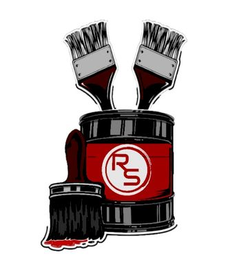 Avatar for Rising Son Paint Co.
