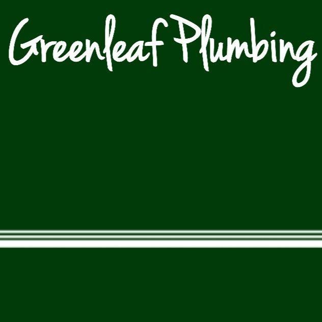 Greenleaf Plumbing And Construction LLC