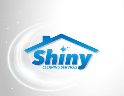 Avatar for SHINY CLEANING SERVICES LLC