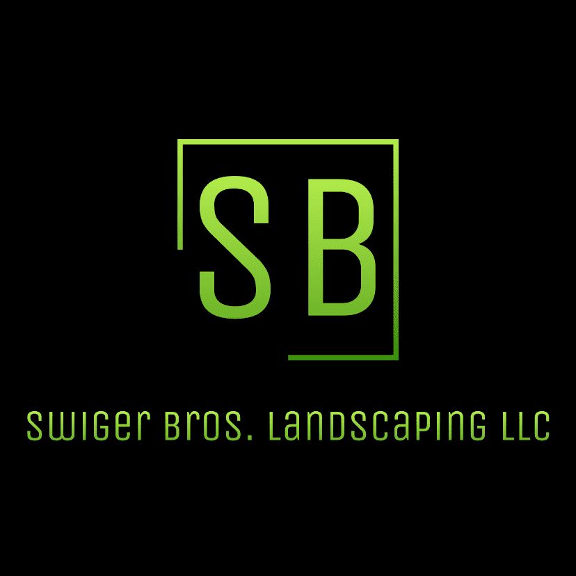 Swiger Bros. Landscaping LLC