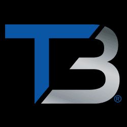 Transblue Seattle
