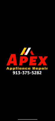Avatar for Apex Appliance Repair