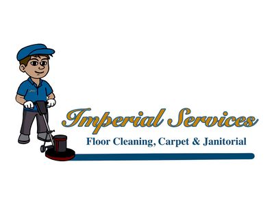 Avatar for Imperial Services Inc.