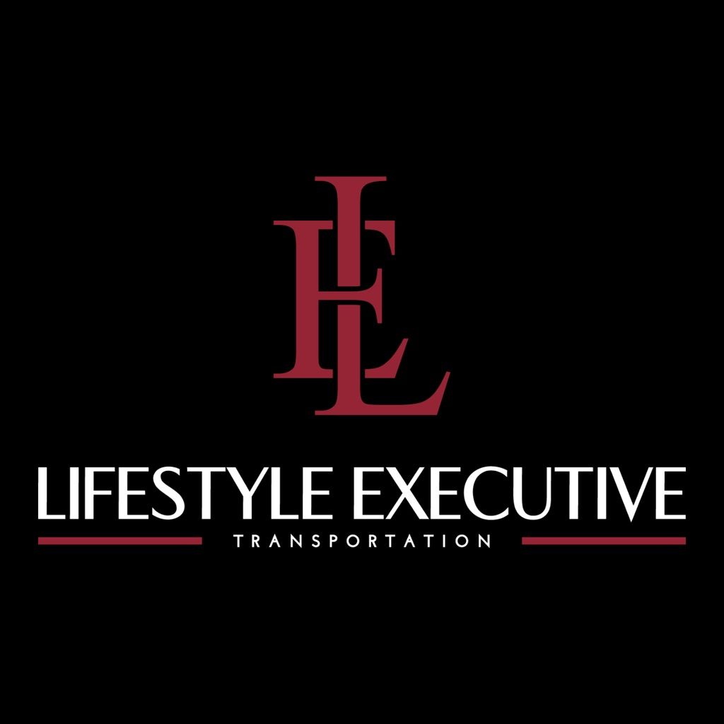 Lifestyle Executive Transportation