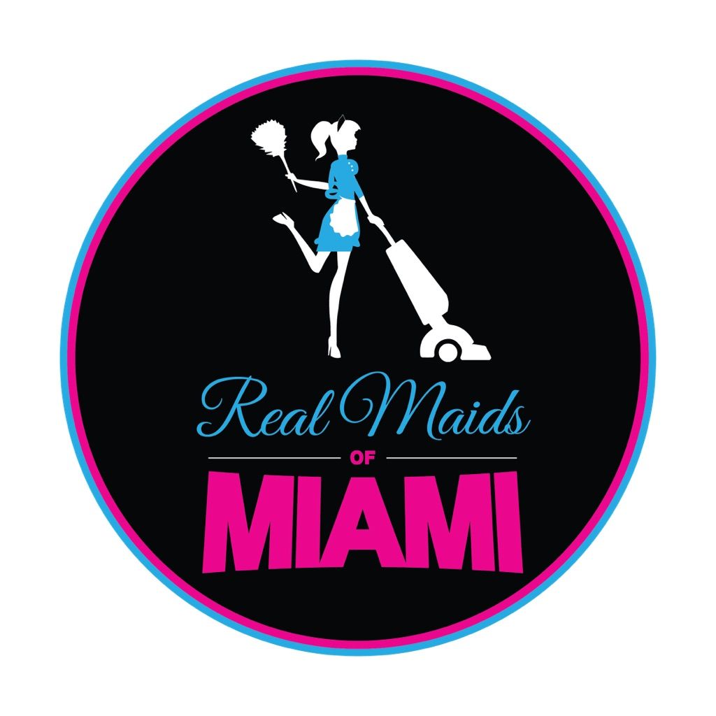 Real Maids of Miami
