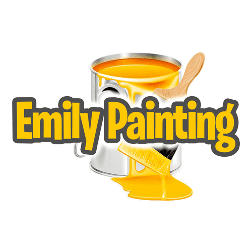 Emily Painting LLC