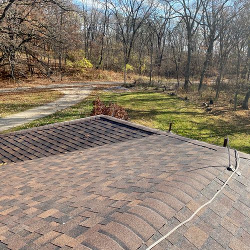 Elevated Exteriors Moline, IL