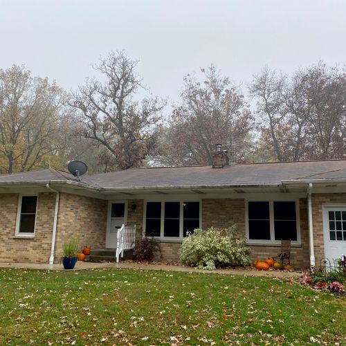 Elevated Exteriors Moline, IL