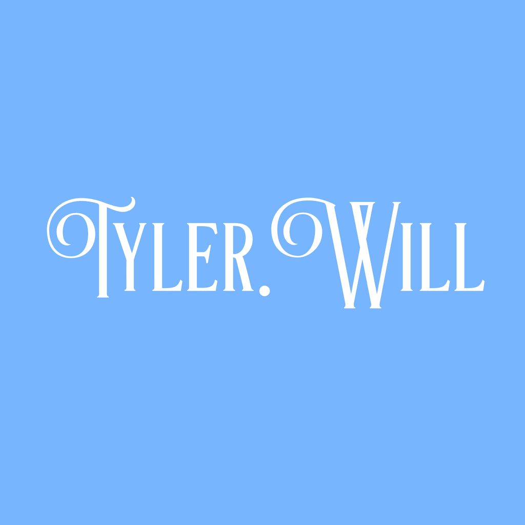 Tyler.Willphotography