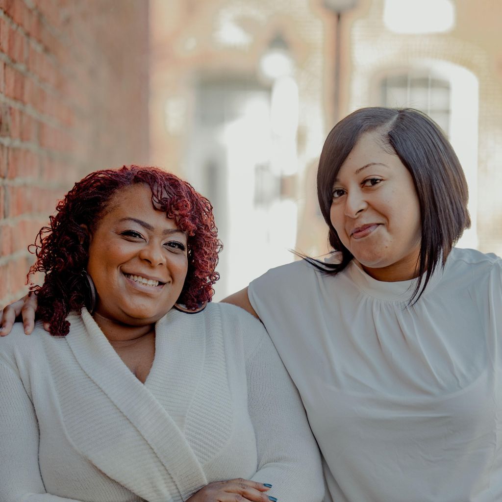 W.E.B.S. Tax Preparation, LLC
