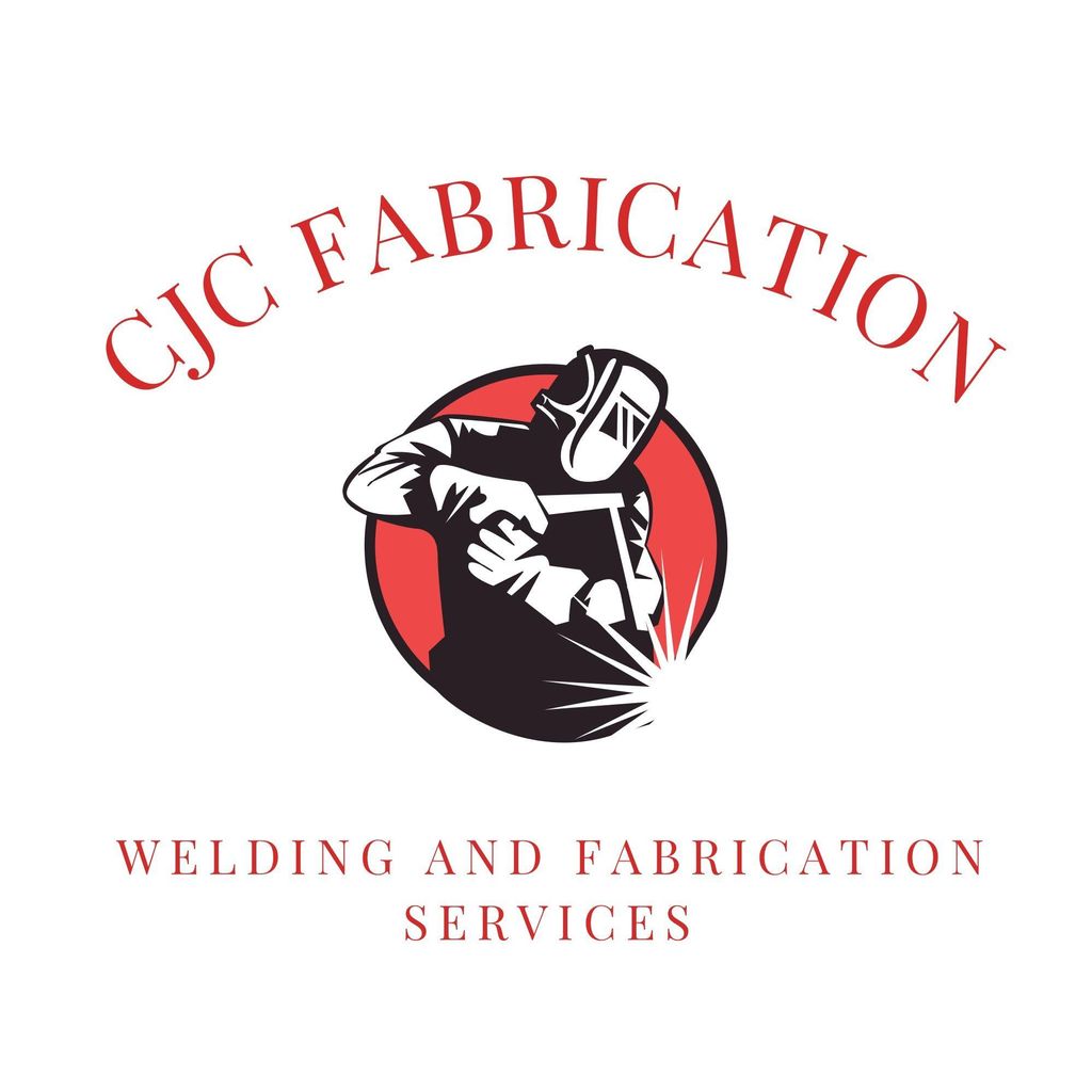 CJC FABRICATION