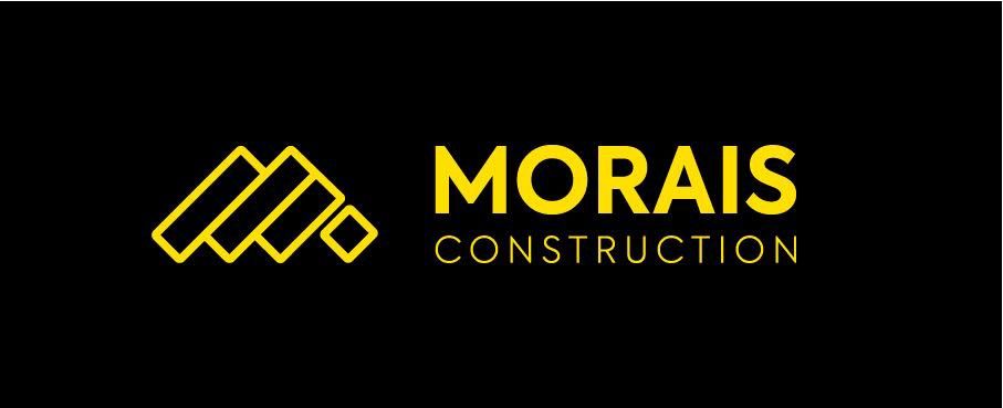 Morais Construction flooring services