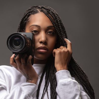 Avatar for Rhea Kay photography