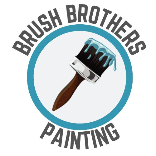 Brush Brothers Painting