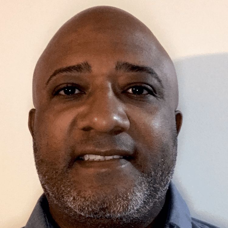 Zplumbing Raleigh, NC Thumbtack