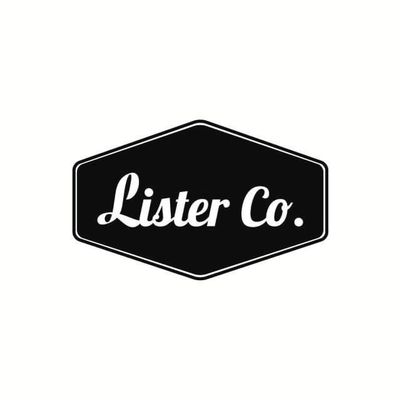 Avatar for Lister Co. 📷 Real Estate Photography