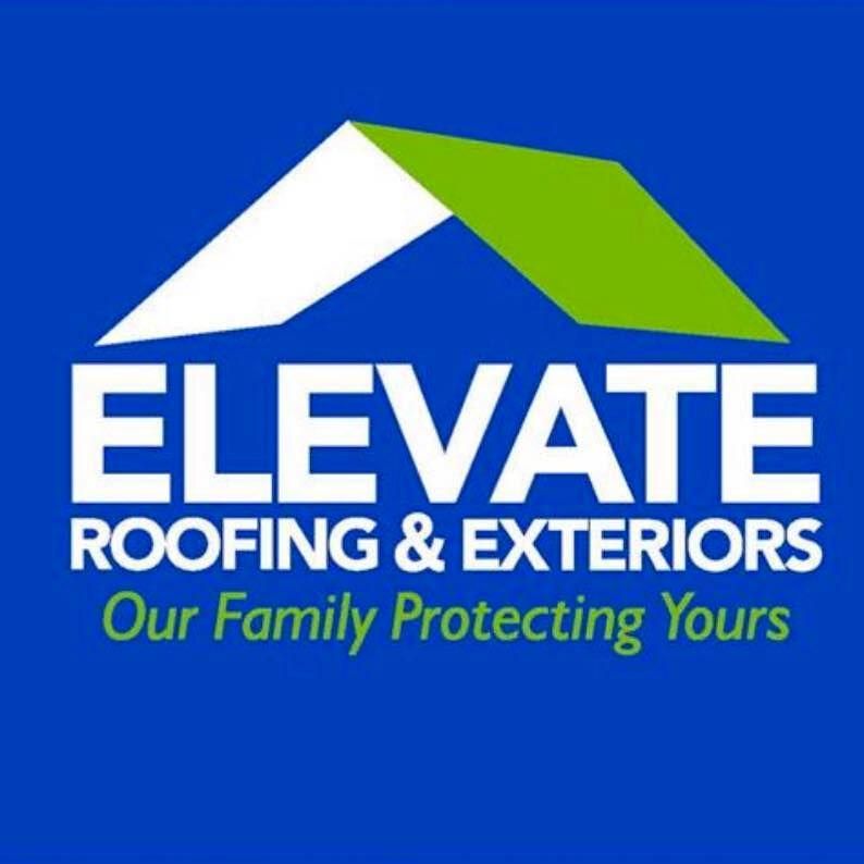 Elevate Roofing and Exteriors Naples FL