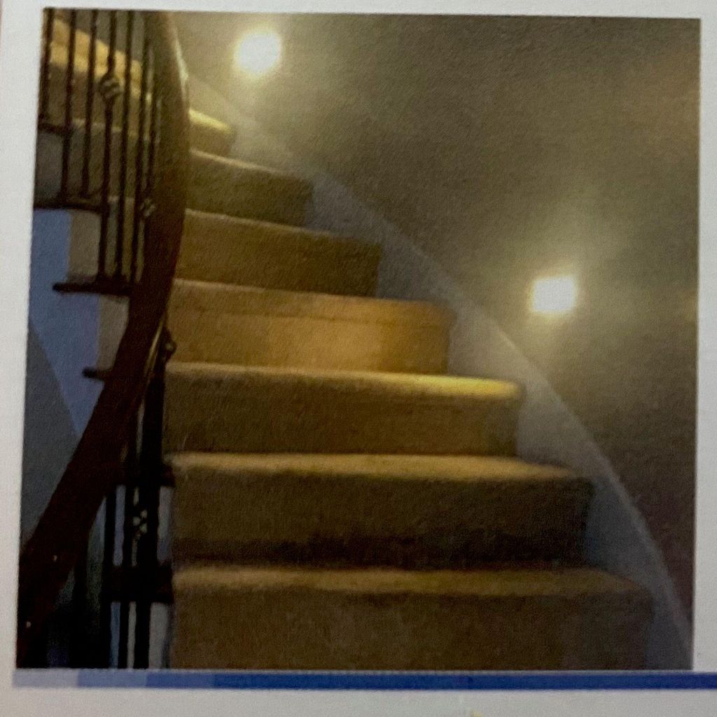 DSD prime flooring LLC