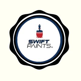 Swift Paints
