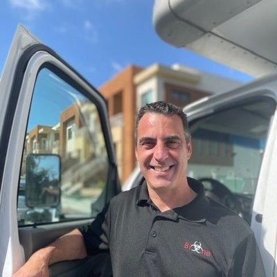 Avatar for Bio-One Chula Vista