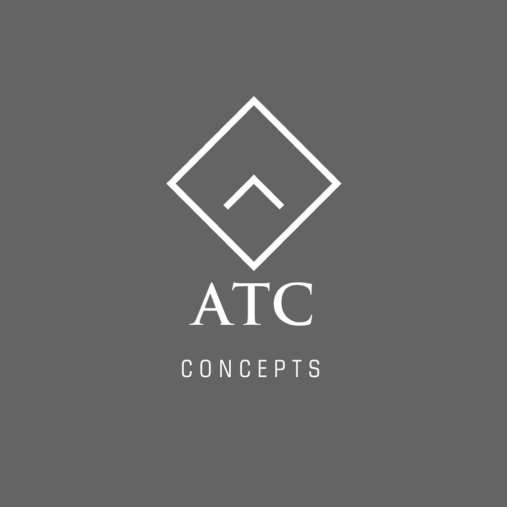 ATC Concepts