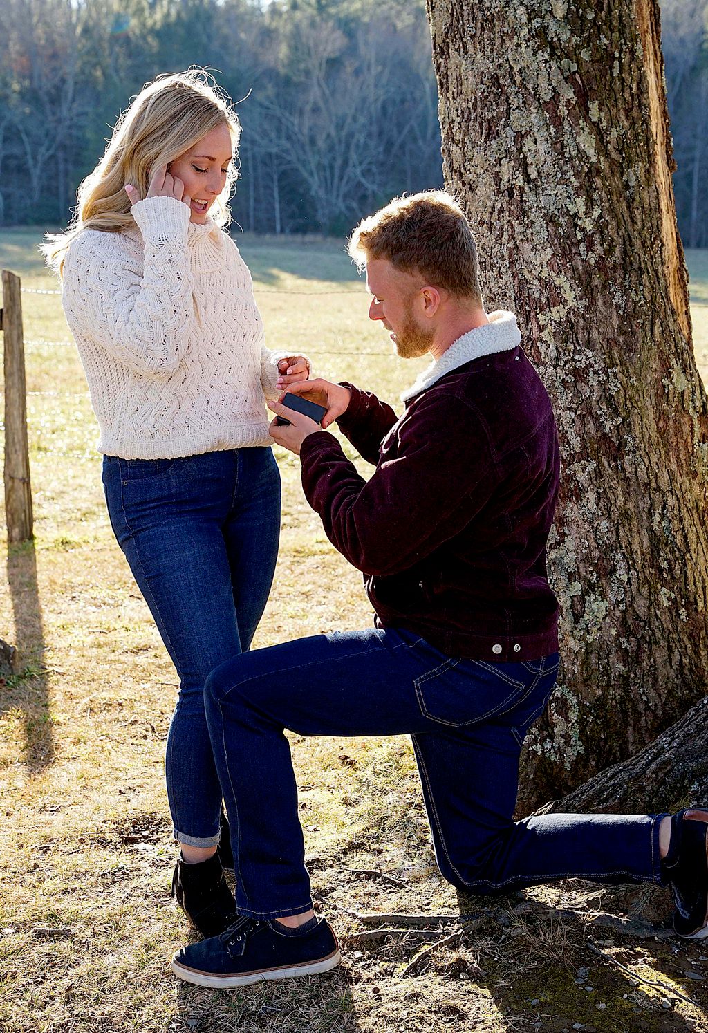 Proposal 