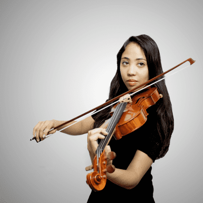 Avatar for Baethoven