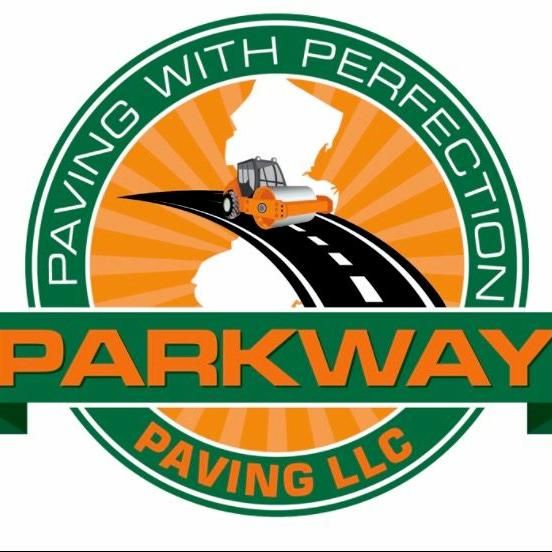 Parkway Paving llc
