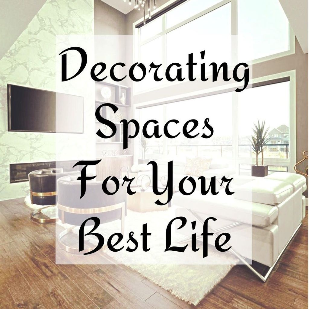 7 Elements Certified Decorating