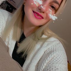 pro avatar