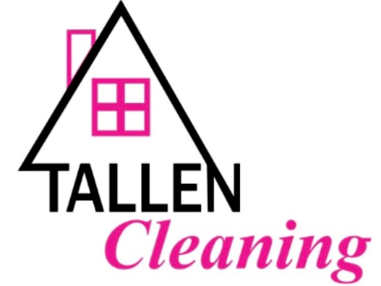 Tallen Cleaning