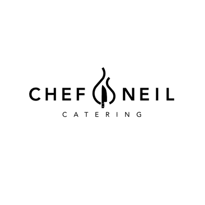 Avatar for Chef Neil Catering