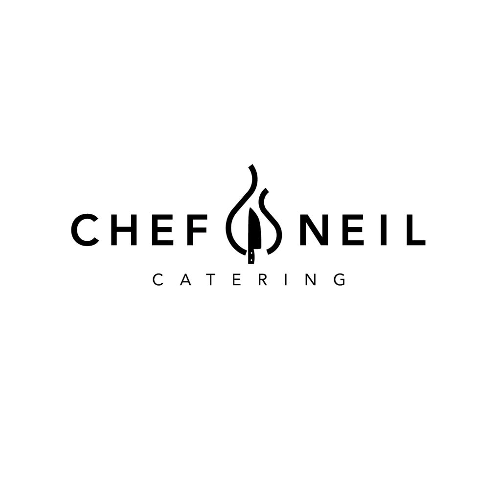 Chef Neil Catering